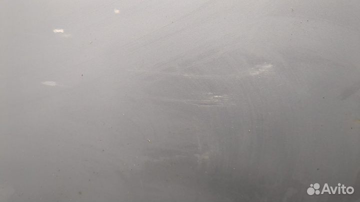 Дверь боковая Nissan Pathfinder, 2011