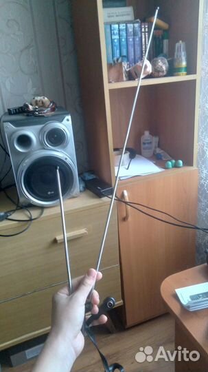 Мешок зарядных устройств