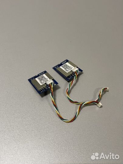 WI-fi модуль для пылесоса Samsung VR05R5050WK