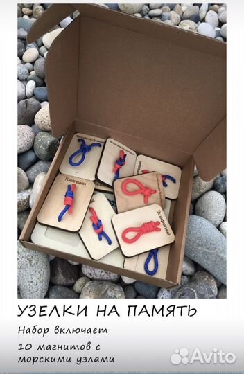 Учебные пособия