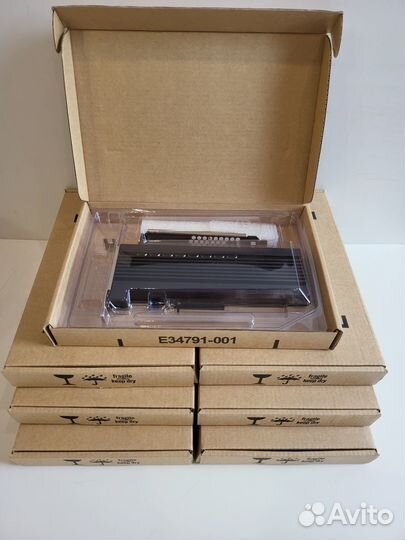 Жесткий диск Samsung 3.2 Tb 7317693 V-nand F320