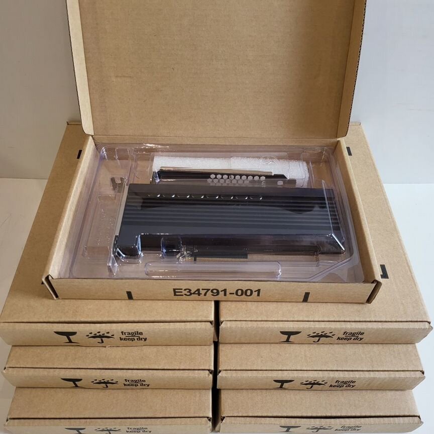 [MZ-PLK3T20] Жесткий Диск Samsung 3.2 Tb 7317693 V-Nand F320 Mz-Plk3t20