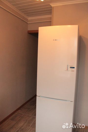 Ремонт квартир под ключ