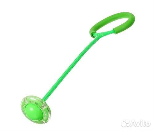 Нейроскакалка