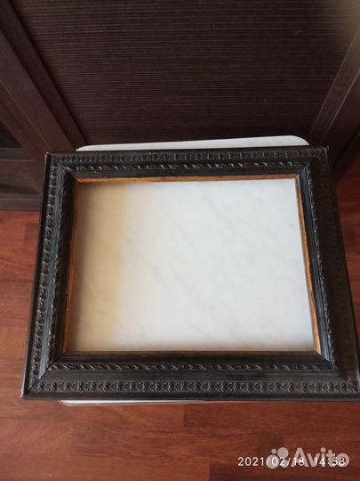 Панно чеканка сувениры СССР