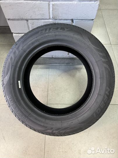 Hifly HF 201 185/65 R15 88H