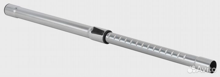 Пылесос Starwind SCV2555