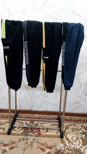 Детская одежда