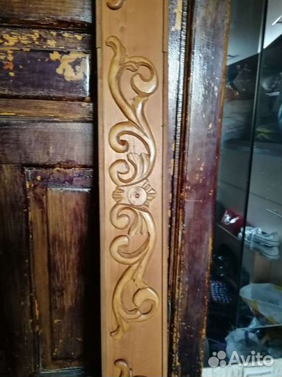 Выбивалка для ковра, хлопушка, пробирка