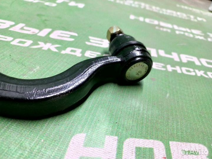 Рулевой наконечник Toyota Crown 1982