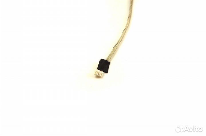 Шлейф матрицы DC02001AM10