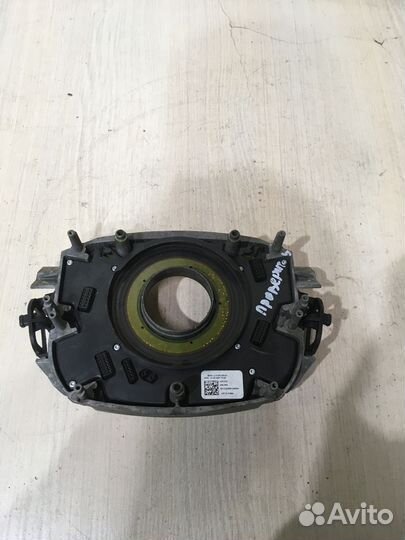 Датчик угла поворота бмв 7 е65