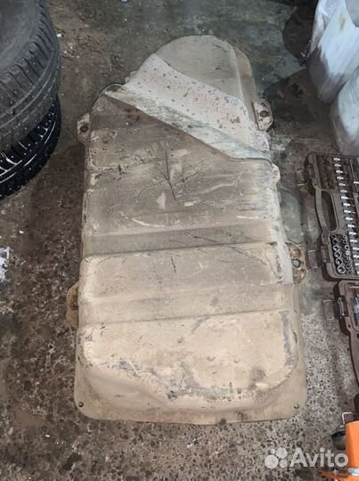 Бензобак hyundai verna. Kia rio 2