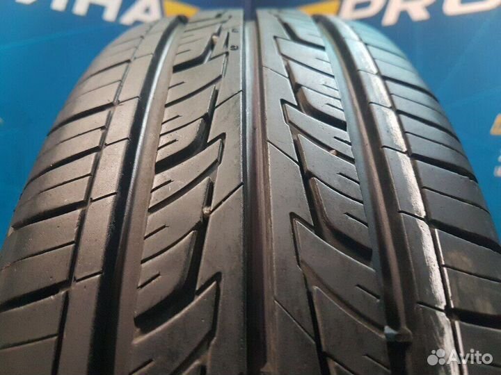 Cordiant Road Runner 185/60 R14