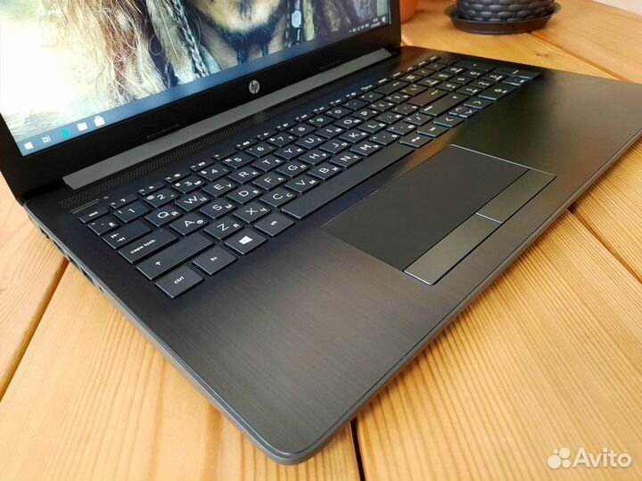 Мощный/2 видеокарты/8гб/HDD1000gb