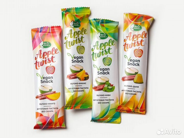 Обучение. Графический дизайн. Photoshop, Indesign