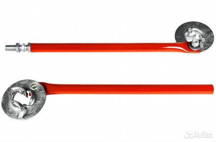 Растяжка задних стоек Приора, ваз 2110, 2114