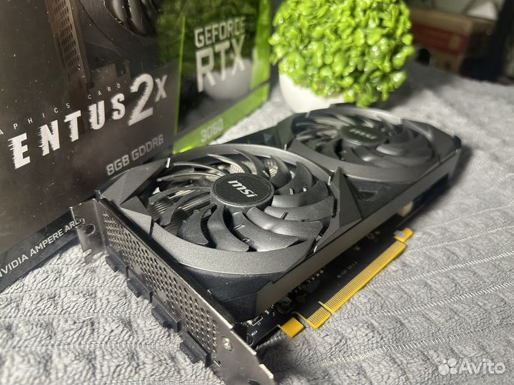 Rtx 3060