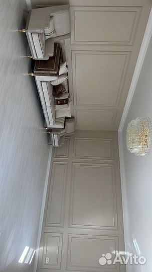 Краски мастера