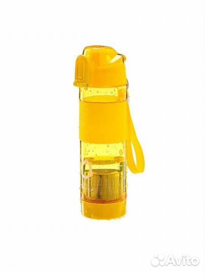 Бутылка PH Balance