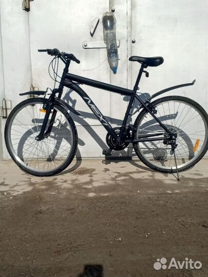 Велосипед Десна 2200