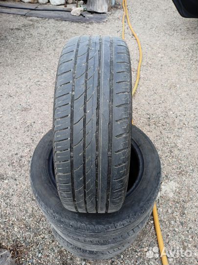 Matador Hectorra 5 195/55 R16
