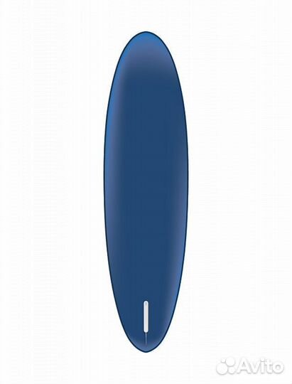 SUP Board gladiator PRO 10.8