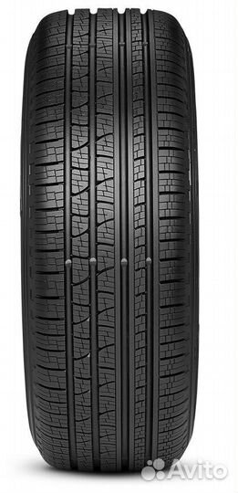 Pirelli Scorpion Verde All Season 285/50 R20 116V