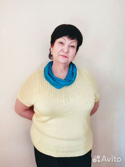 Логопед-дефектолог Онлайн