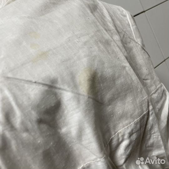 Платье старинное национальная одежда этнография