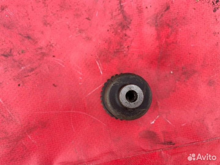 Шестерня распредвала Bmw 5 Series E39 M52B28TY