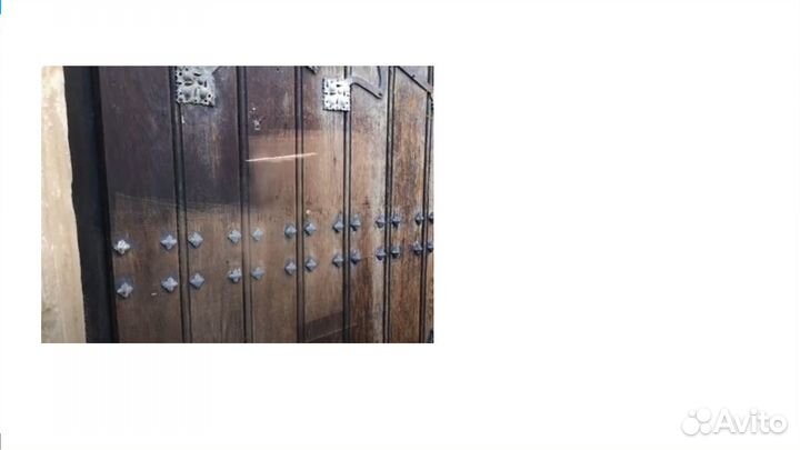 Очистка металла лазером от ржавчины,краски,нагара