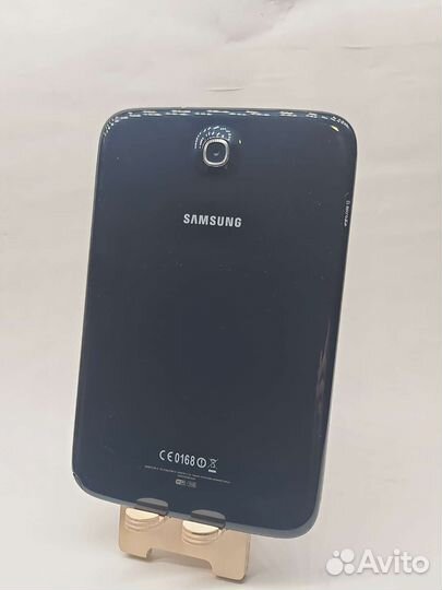 Samsung Galaxy Note 8.0 N5110 (2013) Андроид 11