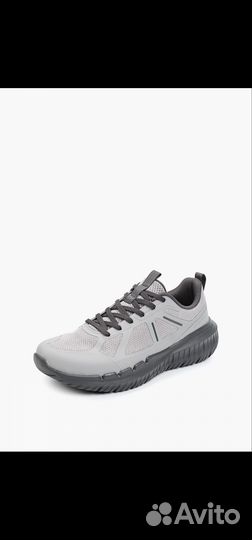 Обувь мужская anta