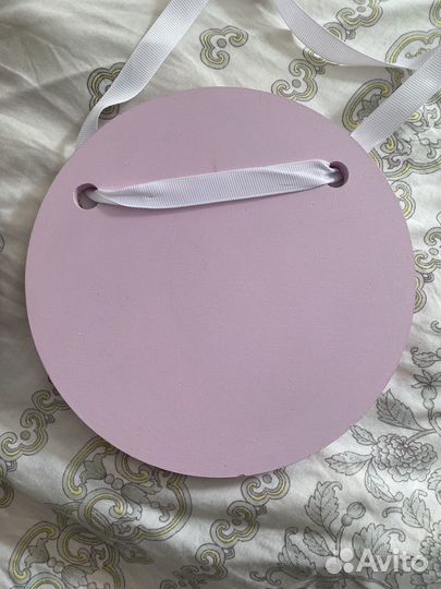 Рамка для фотографий