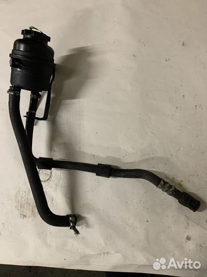 Бачок гидроусилителя Bmw 3-Series 1097164