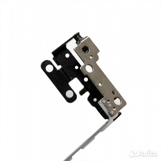 Петли матрицы новые для HP 17-x 17-y