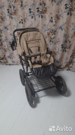 Детские товары