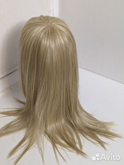 Парик Ellen Wille