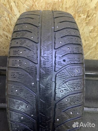 Bridgestone Ice Cruiser 7000 235/55 R18 104T