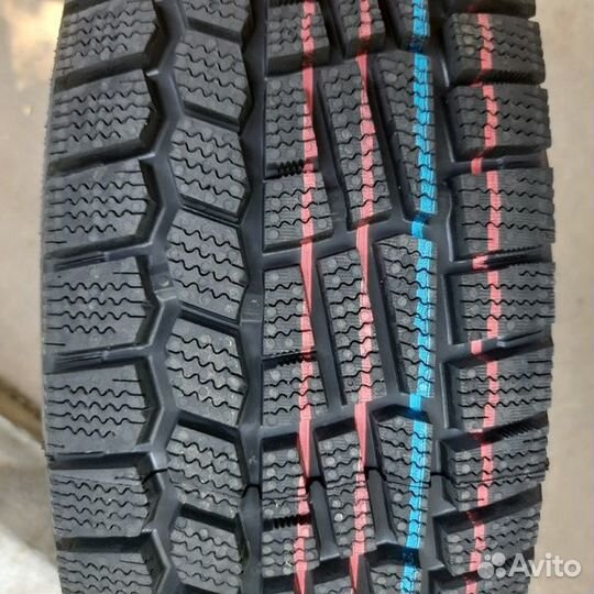Viatti Brina V-521 205/55 R16 91T