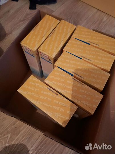 Смесь малютка 0+,0-12 месяцев