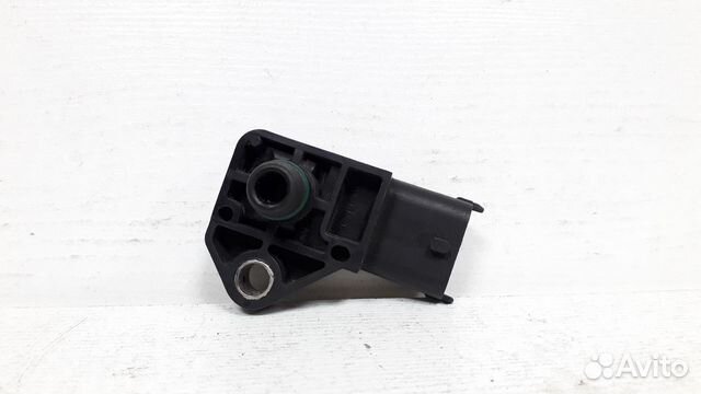 Датчик абсолютного давления Opel, saab, Cadillac C