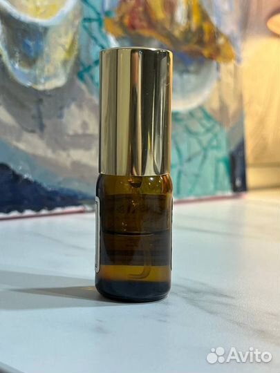 Духи zielinski & rozen grapefruit, patchouli, whit