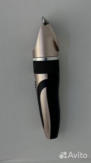 Машинка для стрижки собак профессиональная