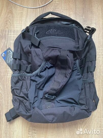 Рюкзак Raider Helikon