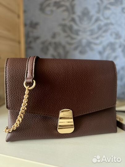 Сумка женская