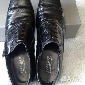 Продам джинсы и туфли для мальчика