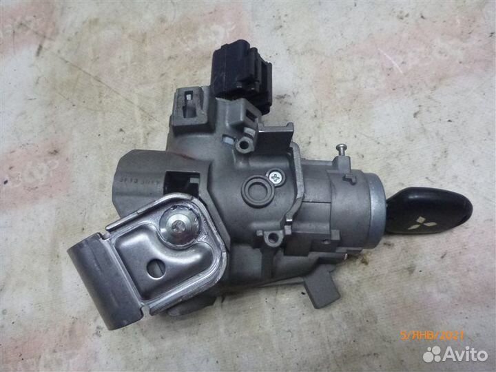 Замок зажигания Mitsubishi Asx GA1W 4A92 2013