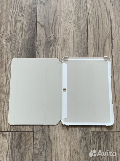 Чехол на Samsung Galaxy Tab 4 10.1 Оригинал Новый